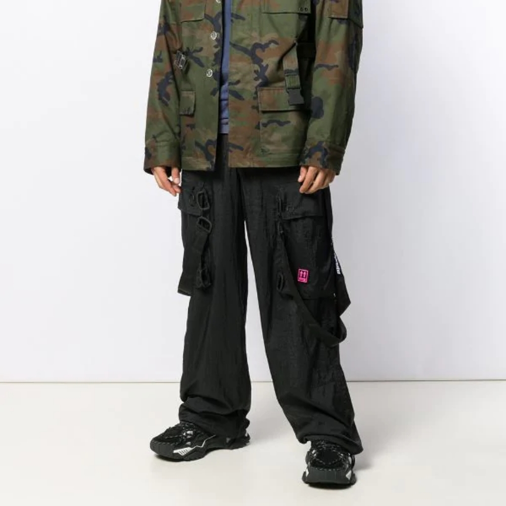 OFF-WHITE - Picture 4 of 6